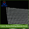 5% discount off fiberglass mesh backing for mosaic